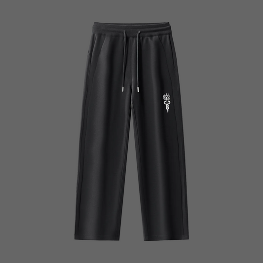 The Drawstring Pants