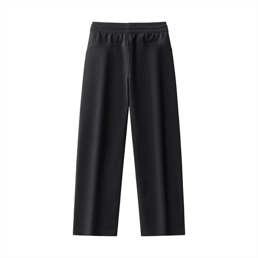 The Drawstring Pants