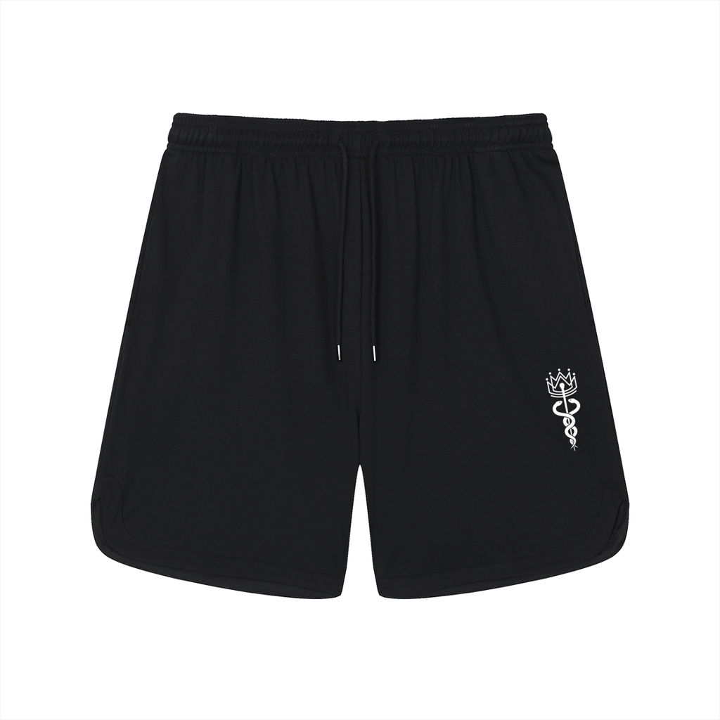 mens Performance Shorts