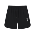 mens Performance Shorts
