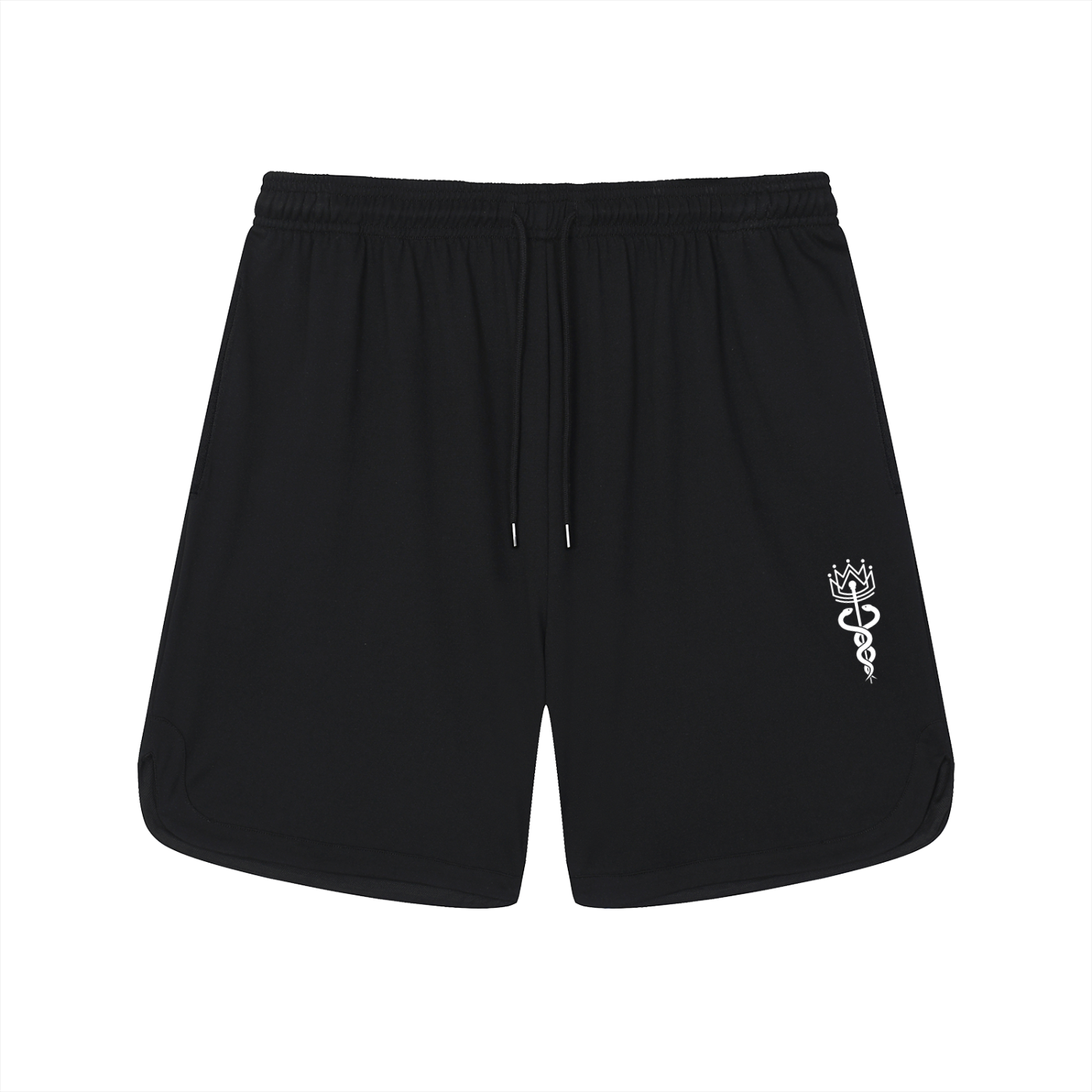 mens Performance Shorts