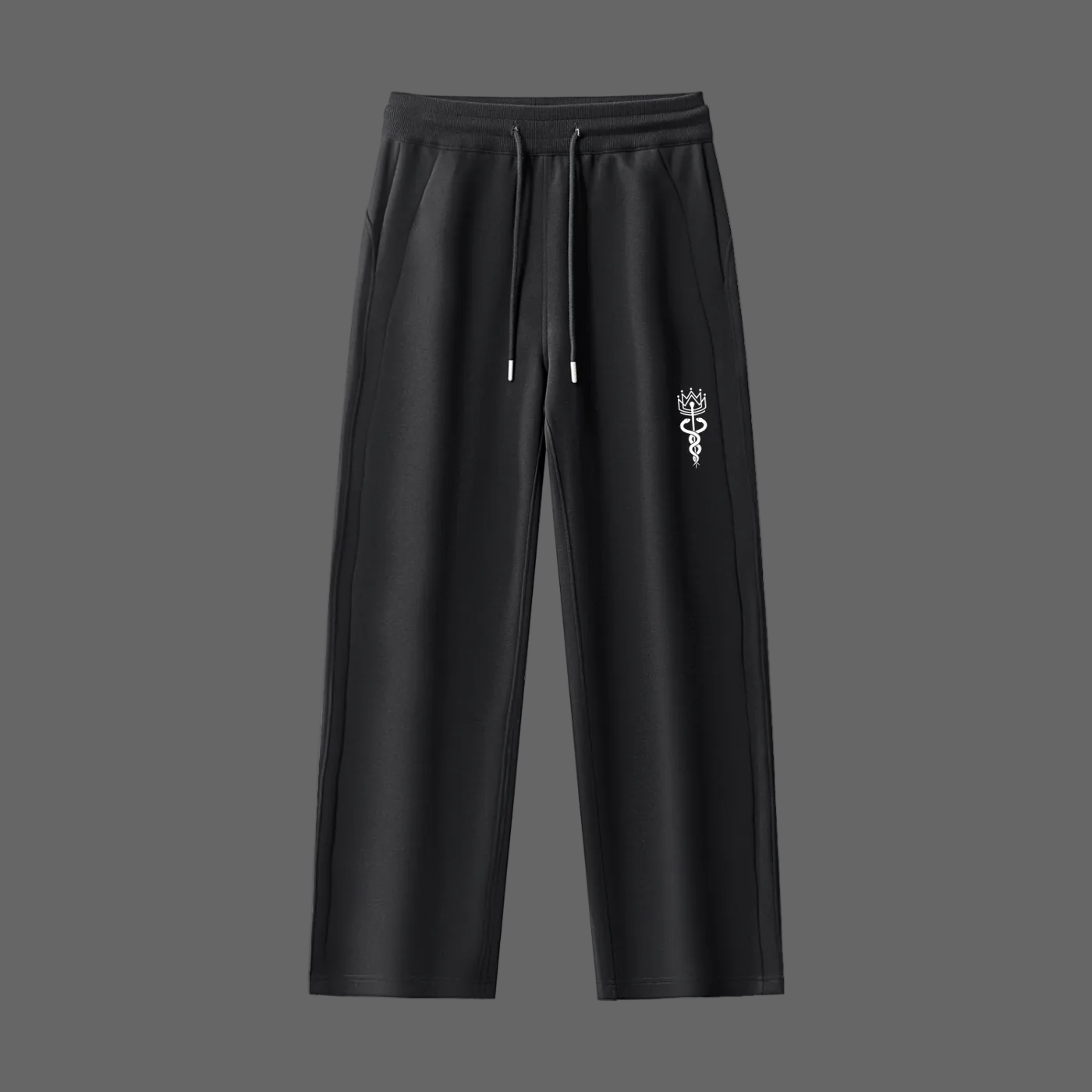 The Drawstring Pants