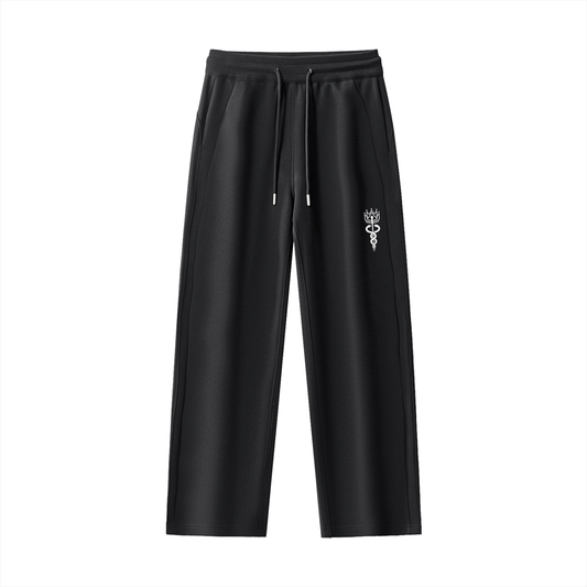 The Drawstring Pants