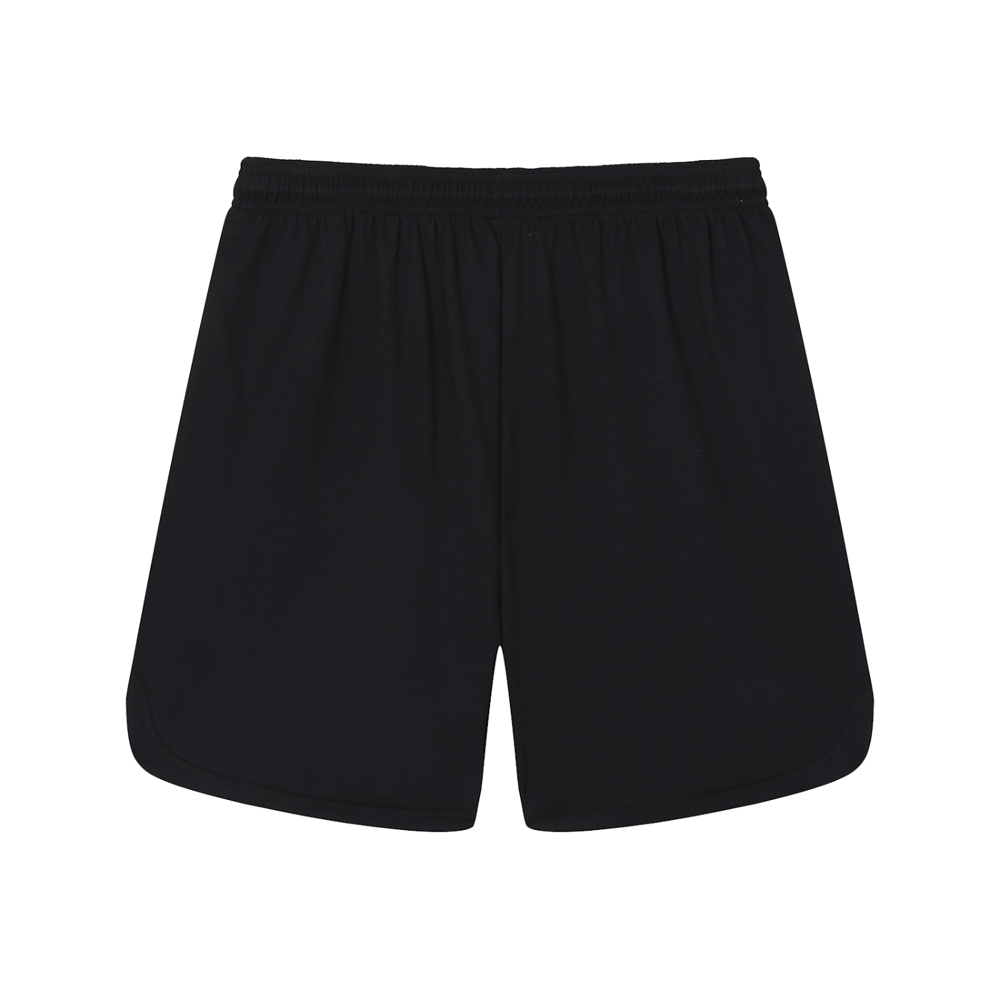 mens Performance Shorts
