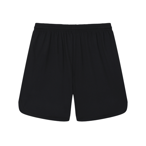 mens Performance Shorts