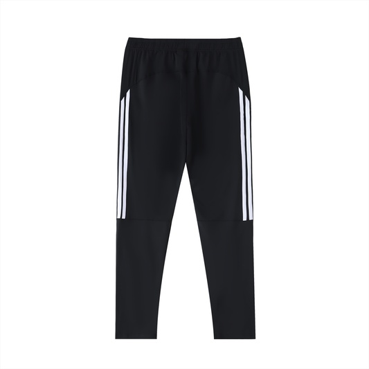 Side Stripe Runner