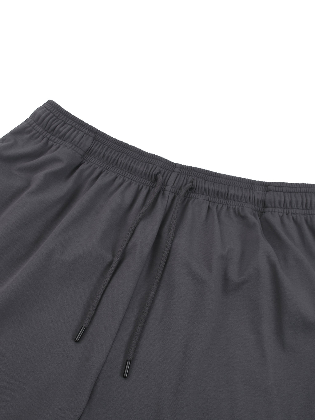 mens Performance Shorts