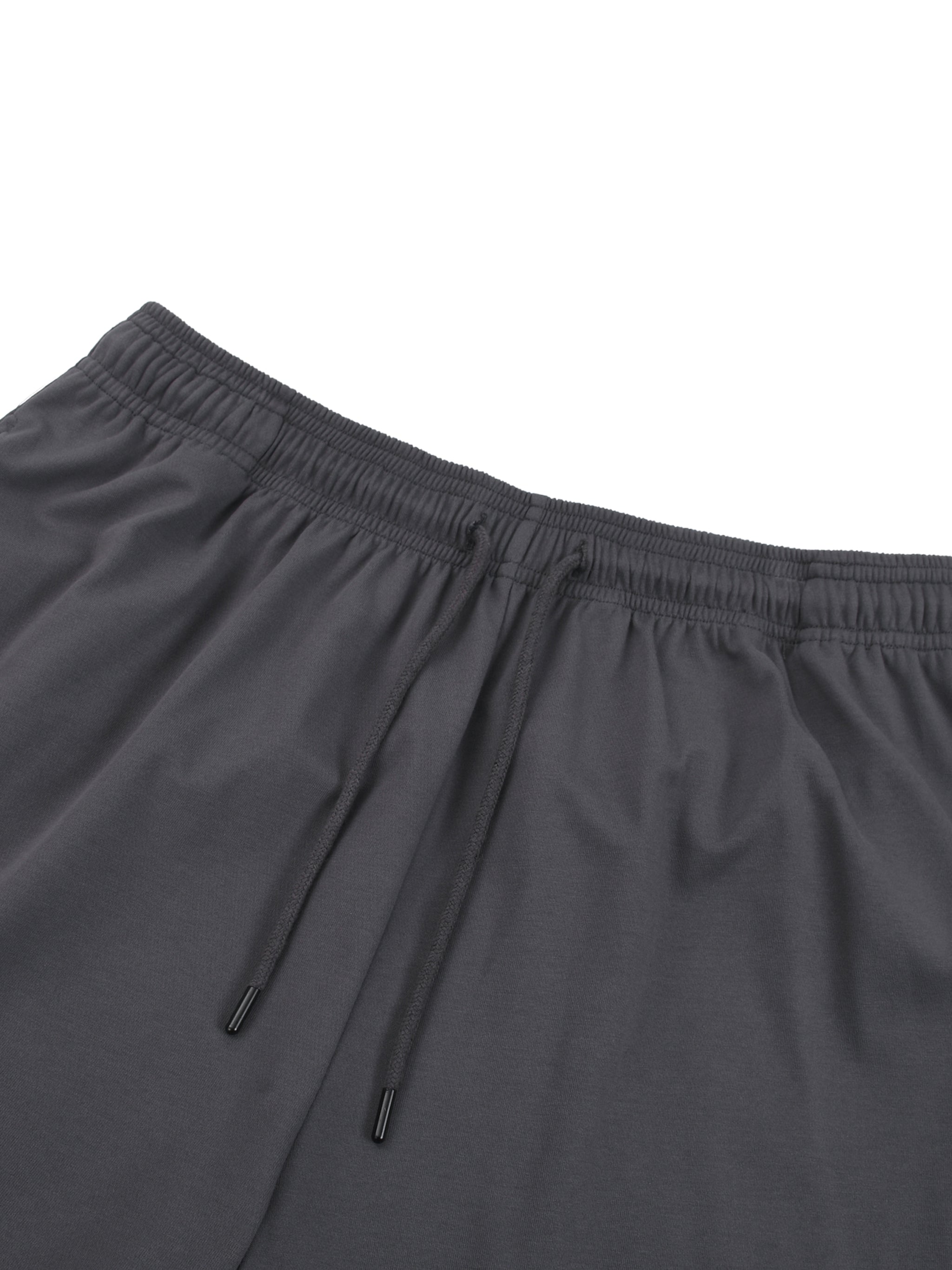 mens Performance Shorts