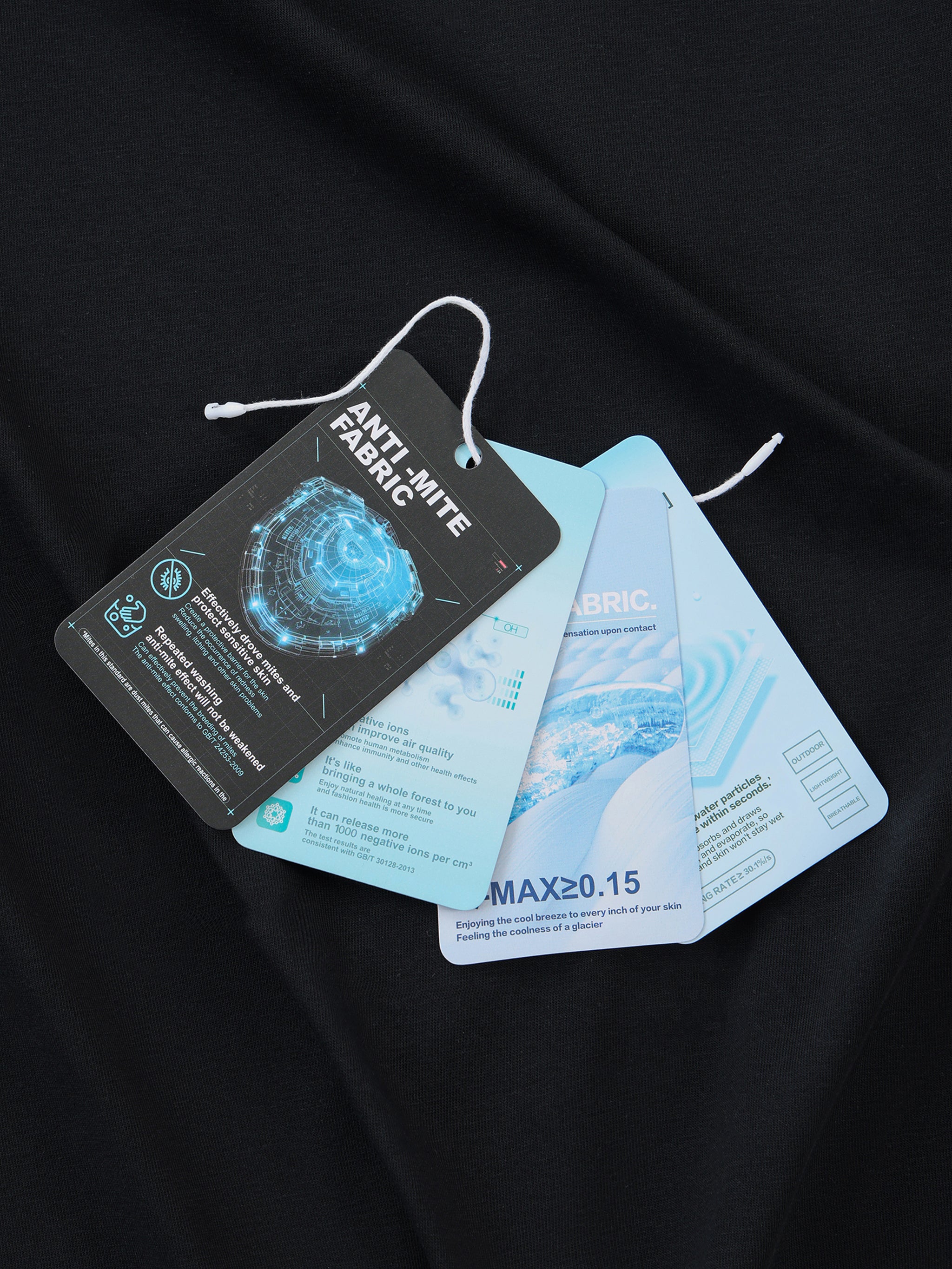 mens Performance Shorts