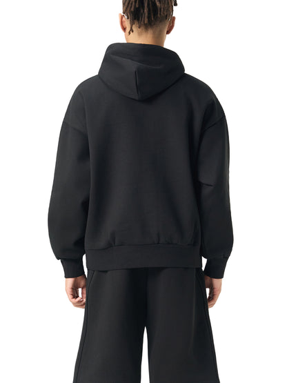 Heavyweight Hoodie