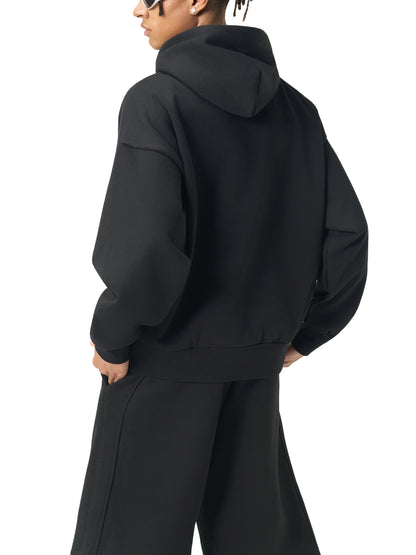 Heavyweight Hoodie
